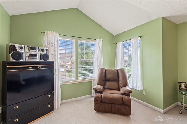 112 Summitt Drive, Englewood, OH 45322