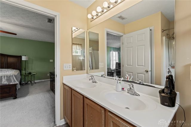 112 Summitt Drive, Englewood, OH 45322