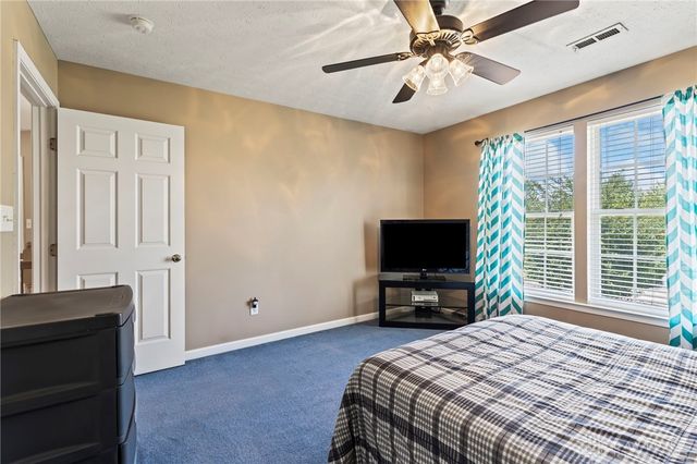 112 Summitt Drive, Englewood, OH 45322