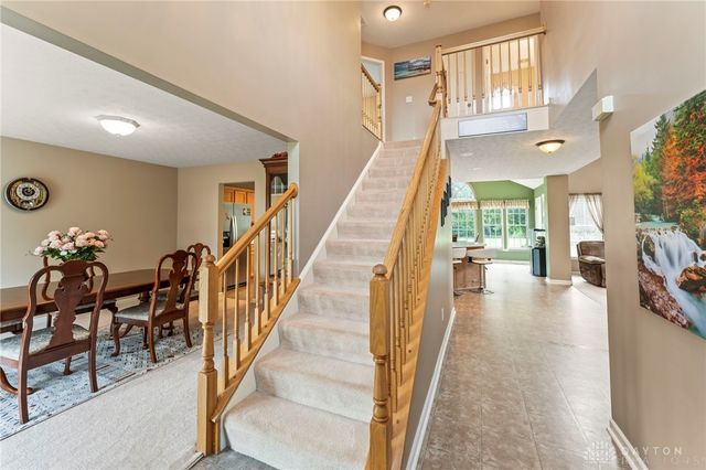112 Summitt Drive, Englewood, OH 45322