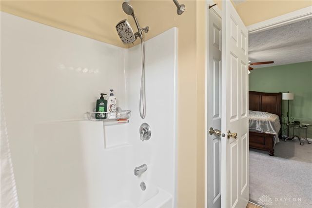 112 Summitt Drive, Englewood, OH 45322
