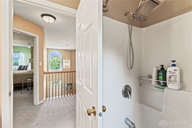 112 Summitt Drive, Englewood, OH 45322