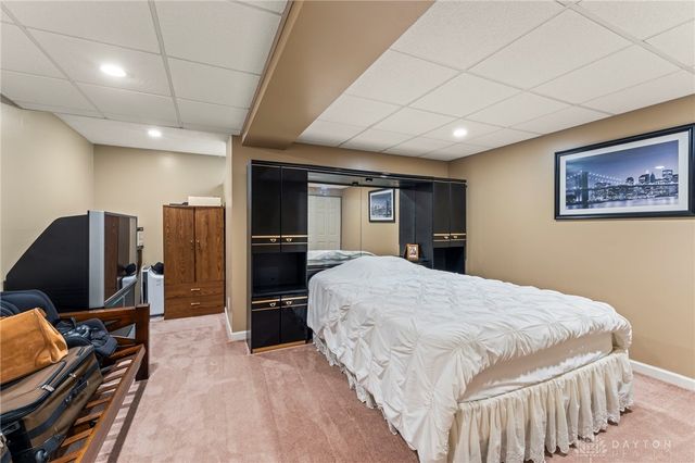 112 Summitt Drive, Englewood, OH 45322