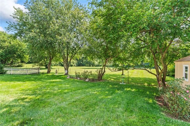 112 Summitt Drive, Englewood, OH 45322