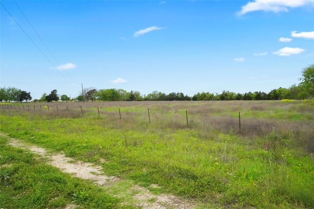 0 Fm-2502, Burton, TX 77835
