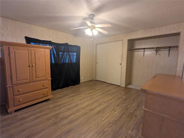 6 PINE LANE, Haines City, FL 33844