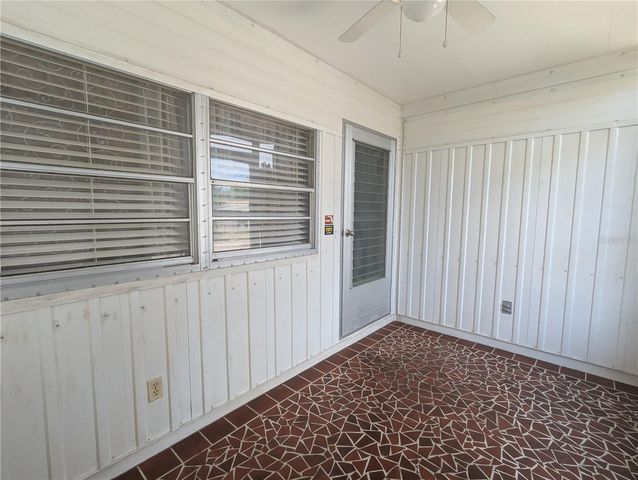6 PINE LANE, Haines City, FL 33844