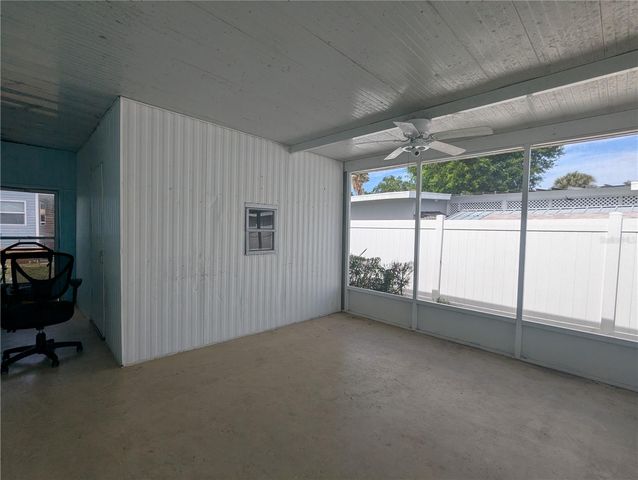 6 PINE LANE, Haines City, FL 33844