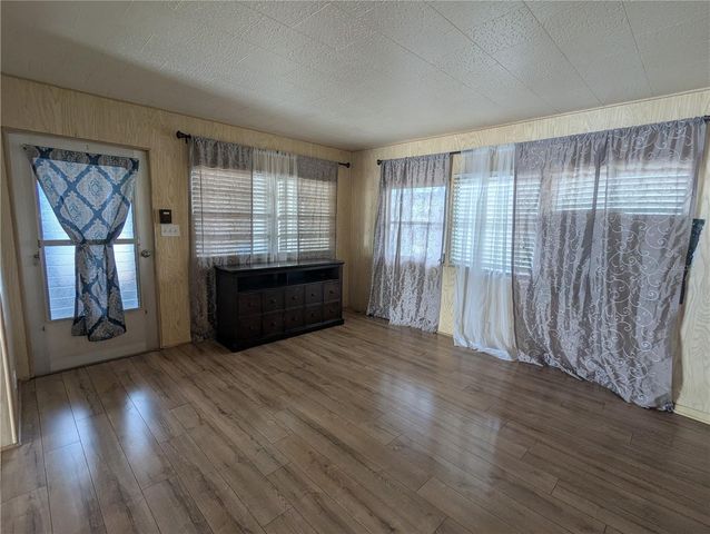 6 PINE LANE, Haines City, FL 33844