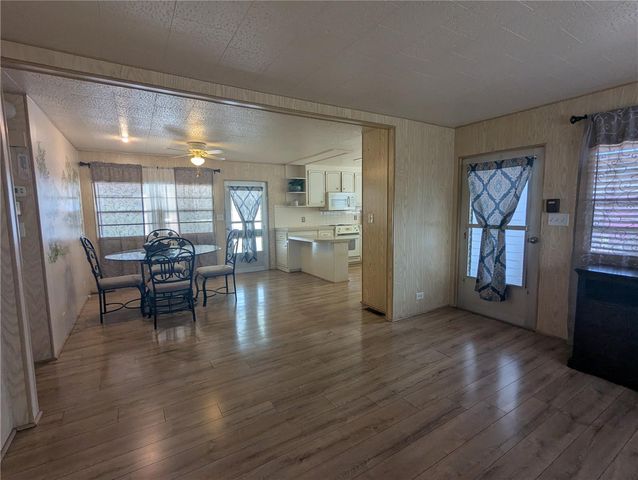 6 PINE LANE, Haines City, FL 33844