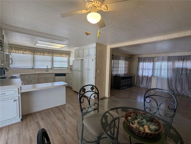 6 PINE LANE, Haines City, FL 33844