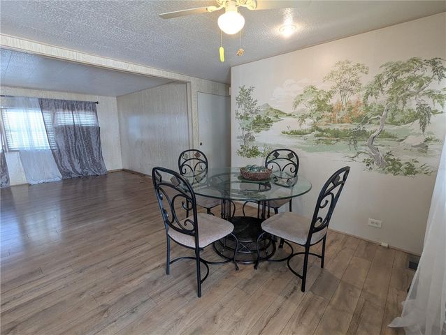 6 PINE LANE, Haines City, FL 33844