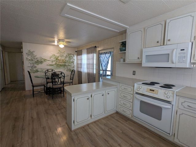6 PINE LANE, Haines City, FL 33844