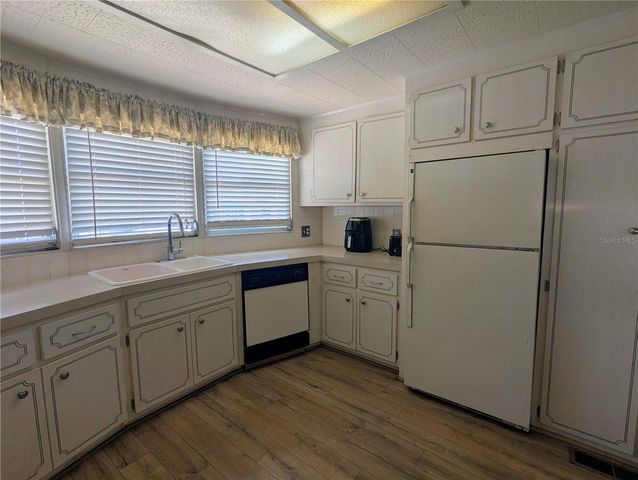 6 PINE LANE, Haines City, FL 33844