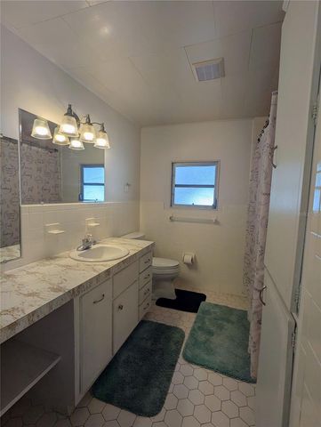 6 PINE LANE, Haines City, FL 33844