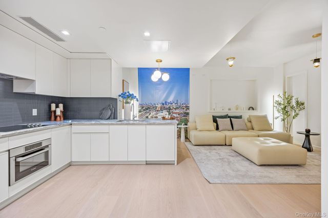 58-01 Queens Boulevard 3A, Woodside, NY 11377