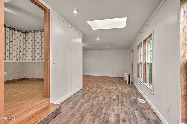 2044 Siam Road, Elizabethton, TN 37643