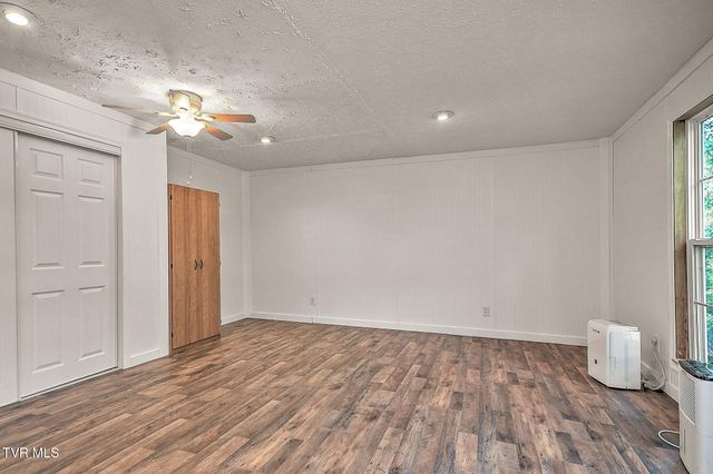 2044 Siam Road, Elizabethton, TN 37643