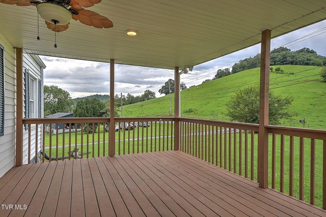 2044 Siam Road, Elizabethton, TN 37643