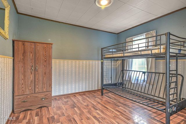2044 Siam Road, Elizabethton, TN 37643