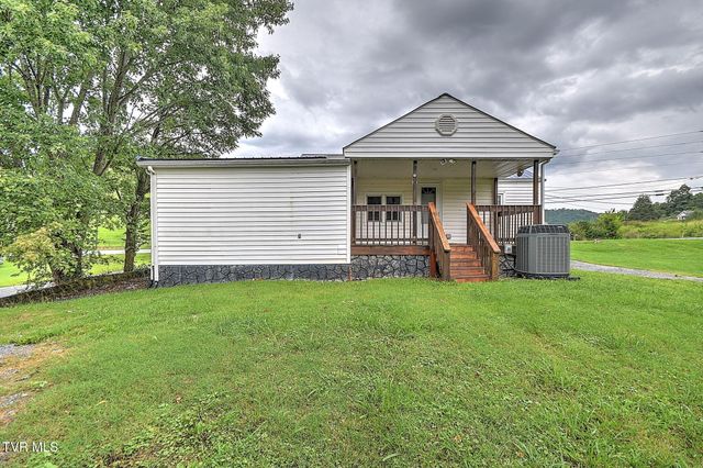 2044 Siam Road, Elizabethton, TN 37643