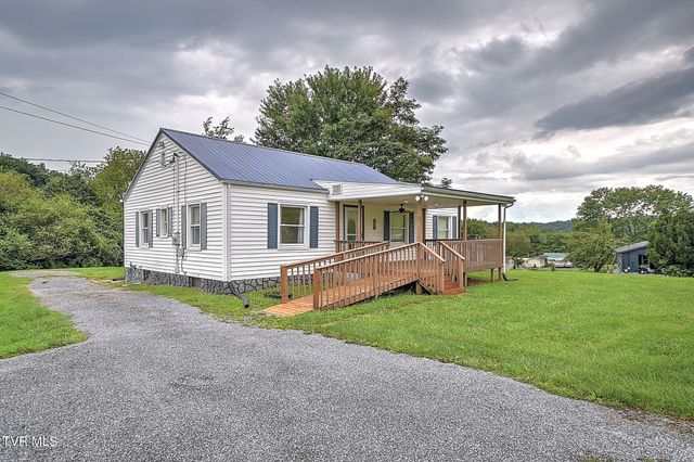 2044 Siam Road, Elizabethton, TN 37643