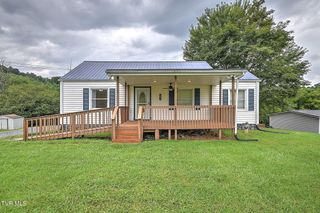 2044 Siam Road, Elizabethton, TN 37643