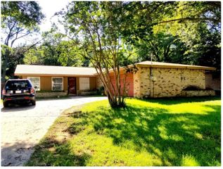 1506 Avenue C, Denton, TX 76205
