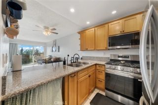 450 E 4th Street 344, Santa Ana, CA 92701