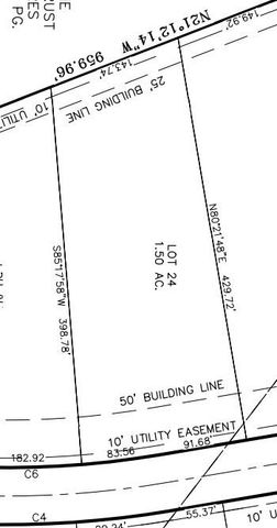 130 Whitetail Drive, Coldspring, TX 77331