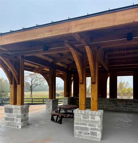 130 Whitetail Drive, Coldspring, TX 77331