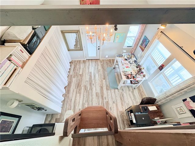 320 Spring Street, Eureka Springs, AR 72632