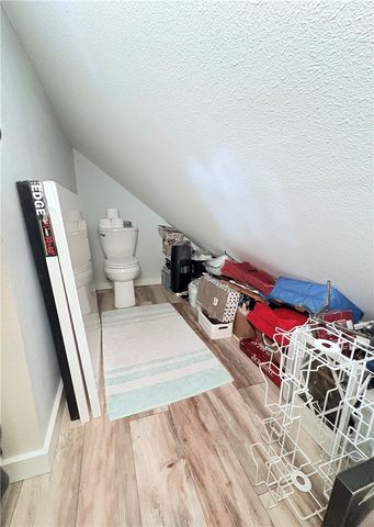 320 Spring Street, Eureka Springs, AR 72632