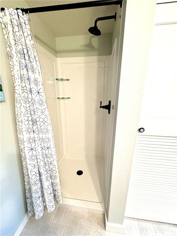 320 Spring Street, Eureka Springs, AR 72632