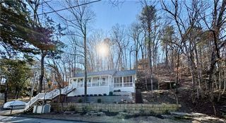 320 Spring Street, Eureka Springs, AR 72632