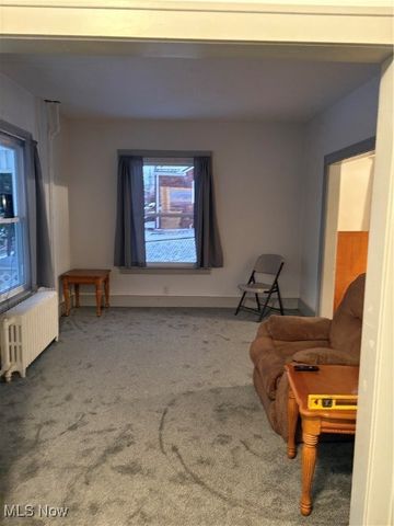 124 Church Street, Weirton, WV 26062