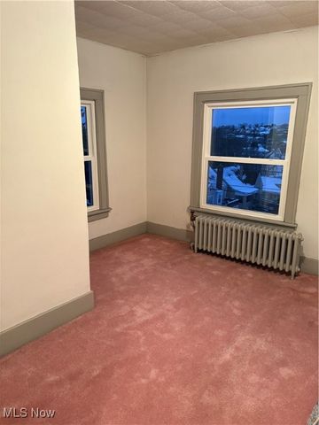 124 Church Street, Weirton, WV 26062