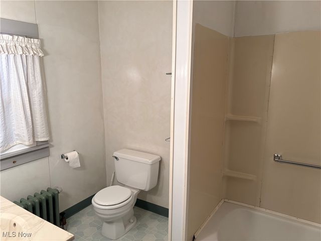 124 Church Street, Weirton, WV 26062