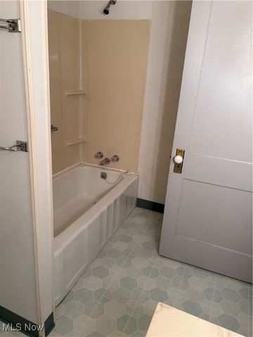 124 Church Street, Weirton, WV 26062