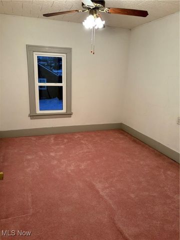 124 Church Street, Weirton, WV 26062