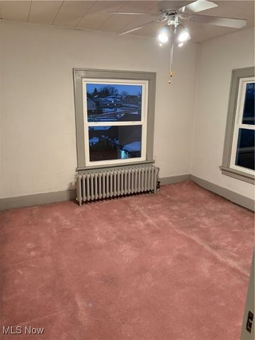 124 Church Street, Weirton, WV 26062