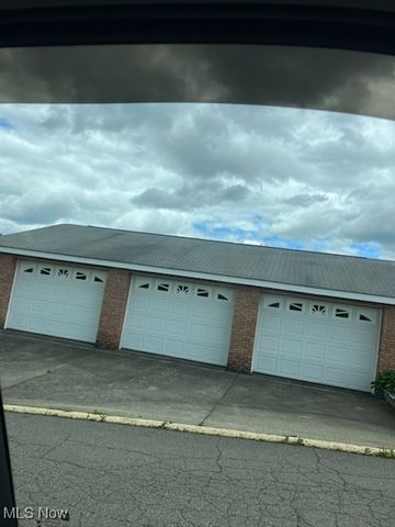 124 Church Street, Weirton, WV 26062