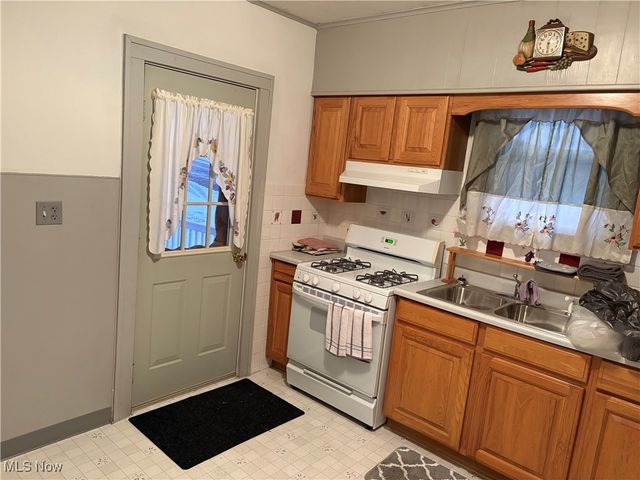 124 Church Street, Weirton, WV 26062