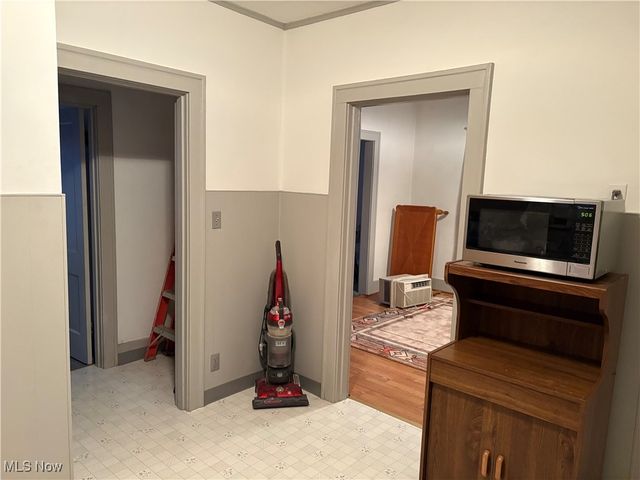 124 Church Street, Weirton, WV 26062