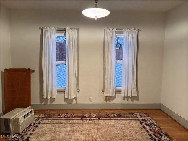 124 Church Street, Weirton, WV 26062