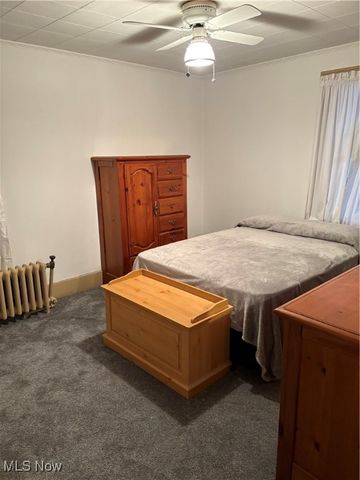 124 Church Street, Weirton, WV 26062