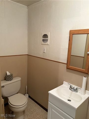 124 Church Street, Weirton, WV 26062