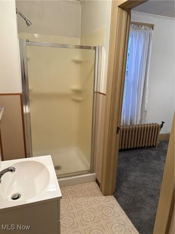 124 Church Street, Weirton, WV 26062