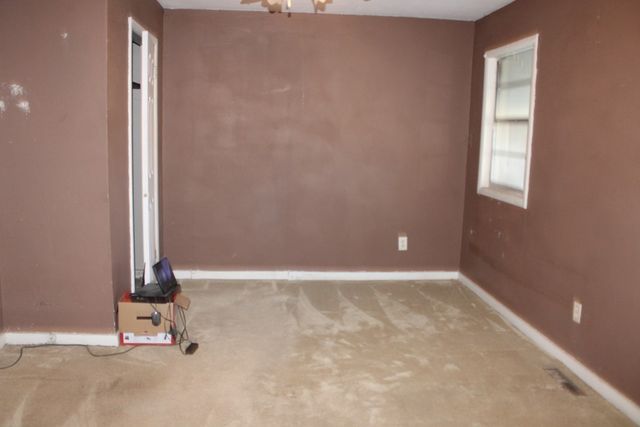 6555 AR-392 Highway, Harrison, AR 72601