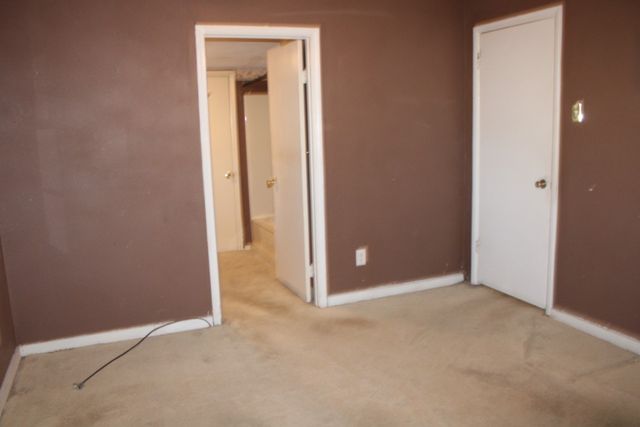 6555 AR-392 Highway, Harrison, AR 72601